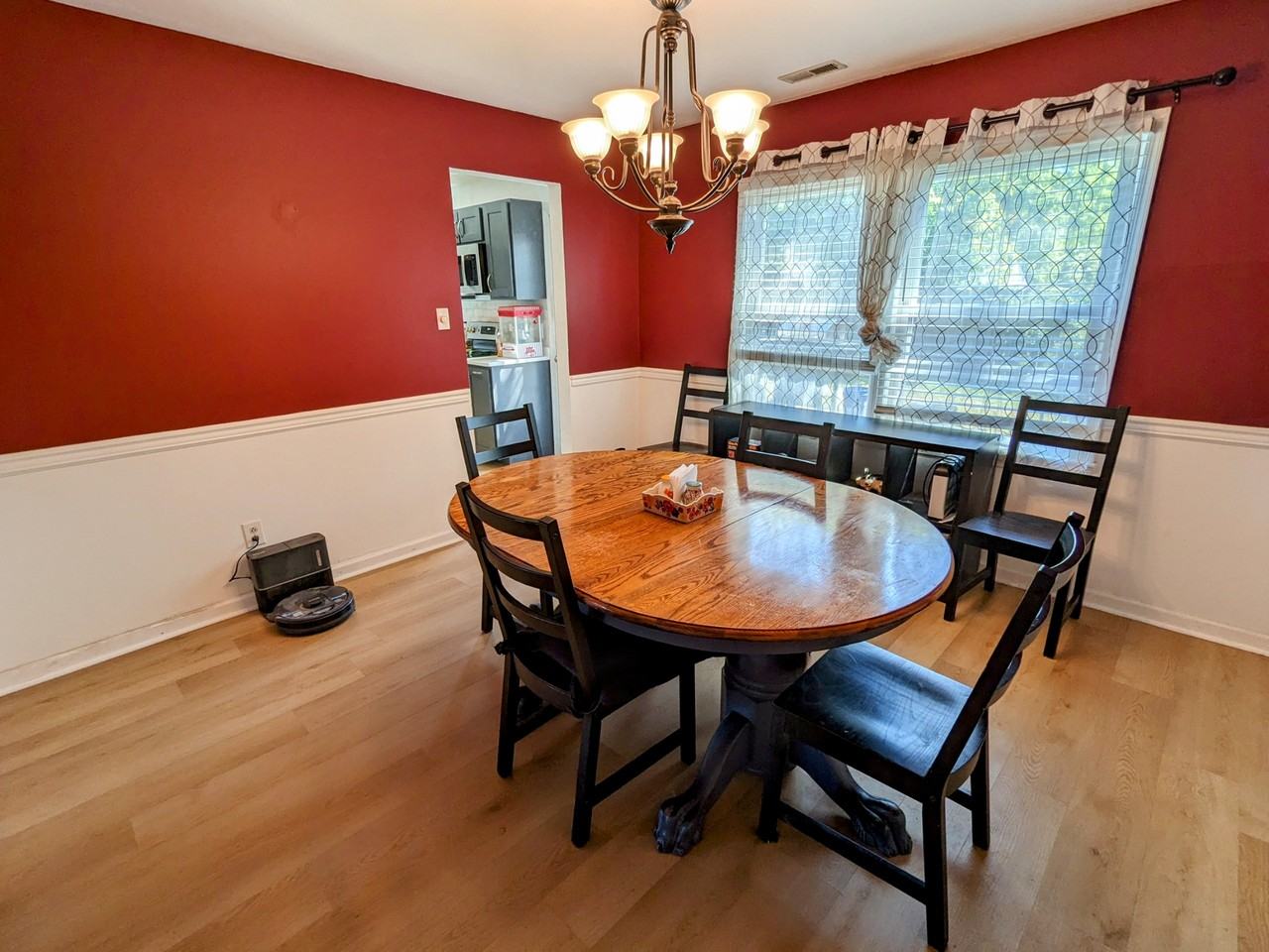 928 Woodmark Ct #1 - Photo 6 of 19