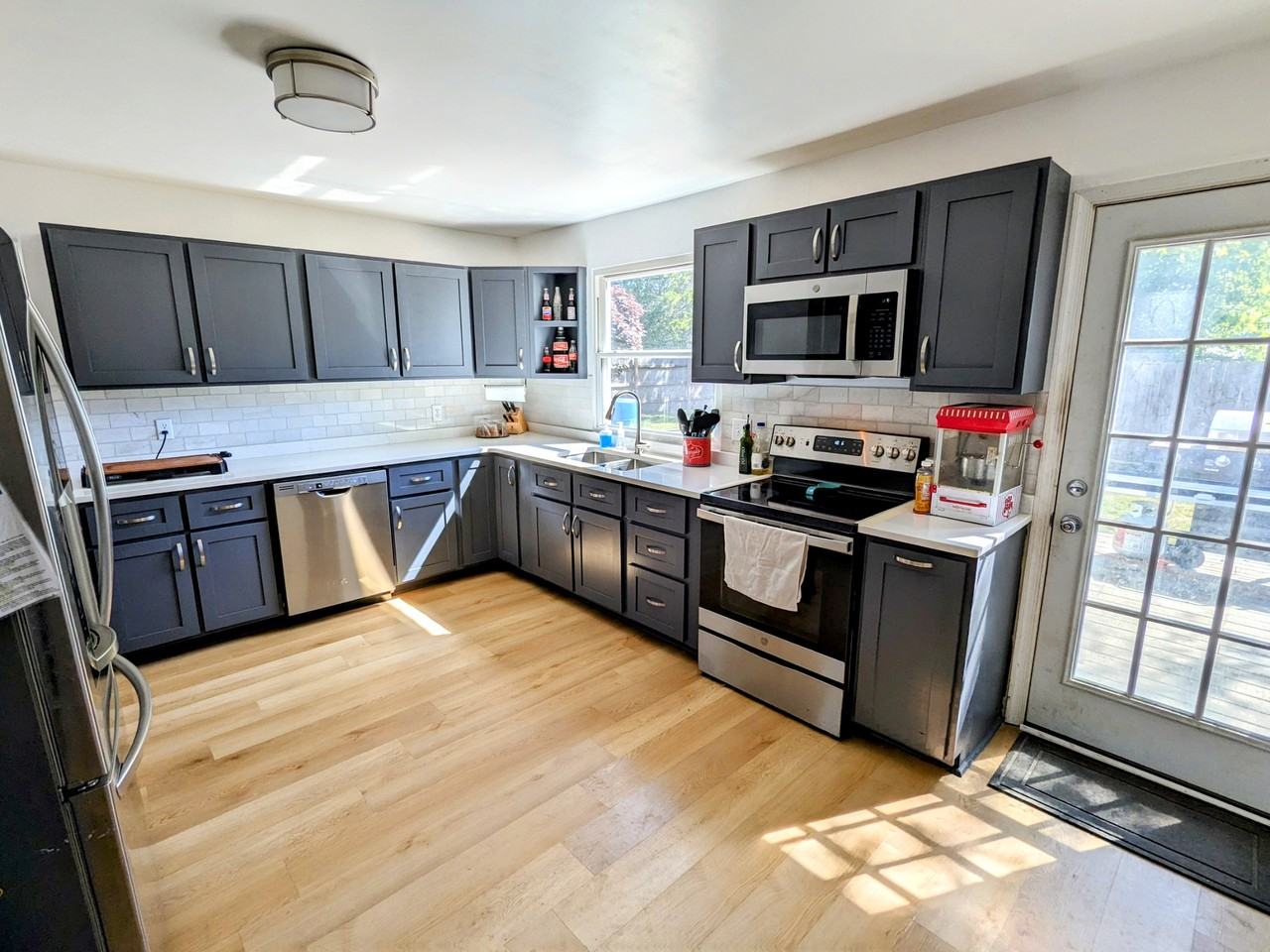 928 Woodmark Ct #1 - Photo 7 of 19