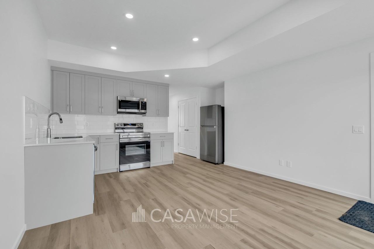 53 - 53 Brickyard Drive - 2 #2 - Photo 3 of 23