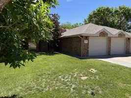 featured image of 3703 Bandolina Ave #1