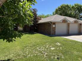 3703 Bandolina Ave #1 - Photo 1 of 1
