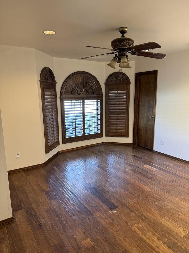 3703 Bandolina Ave #1 - Photo 3 of 10