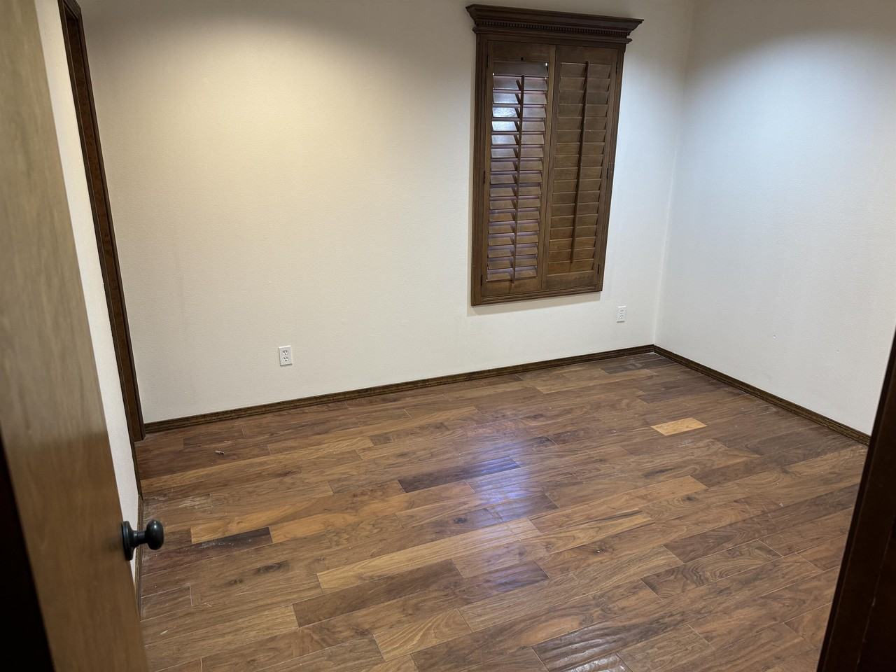 3703 Bandolina Ave #1 - Photo 5 of 10