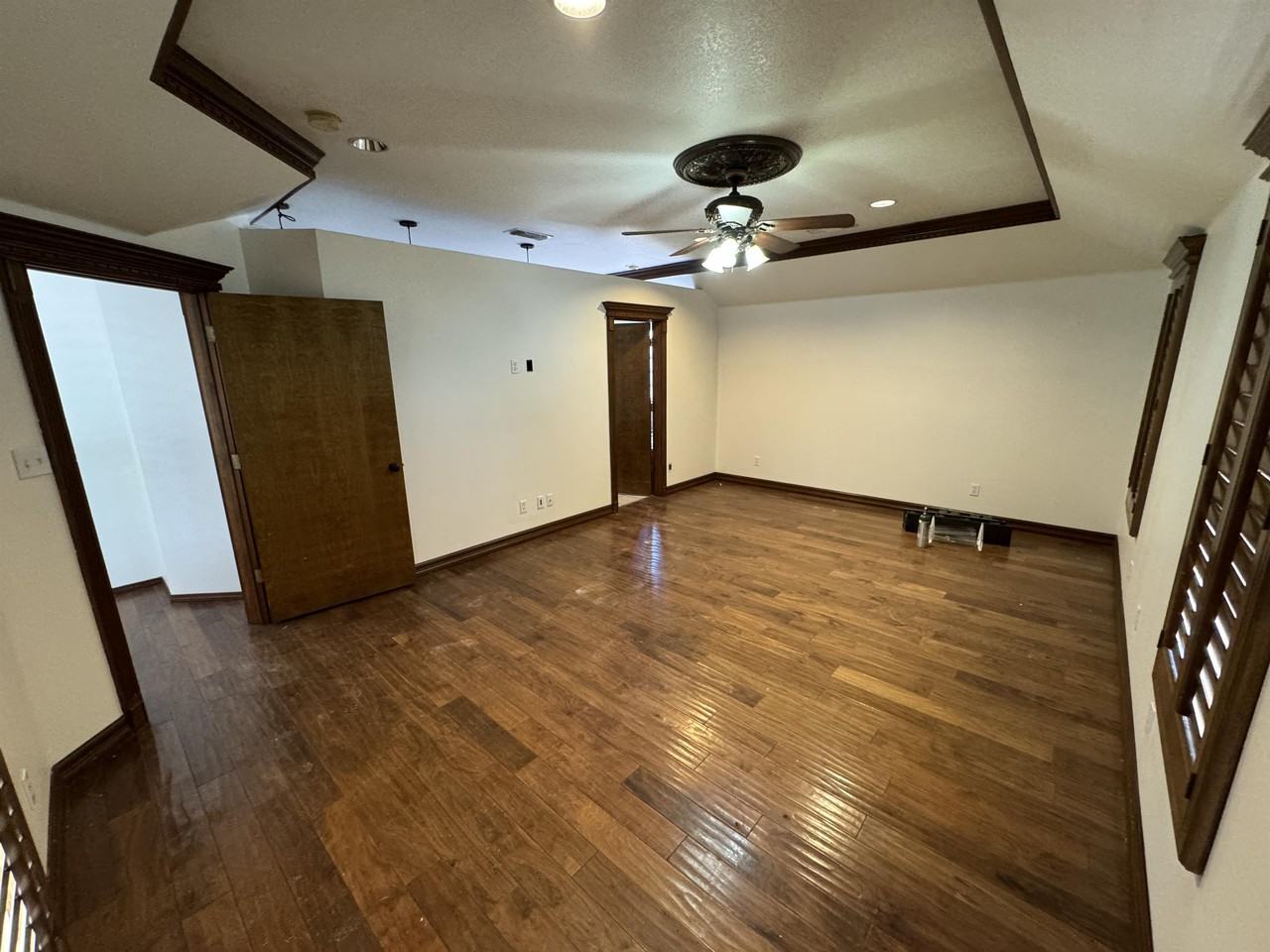 3703 Bandolina Ave #1 - Photo 6 of 10
