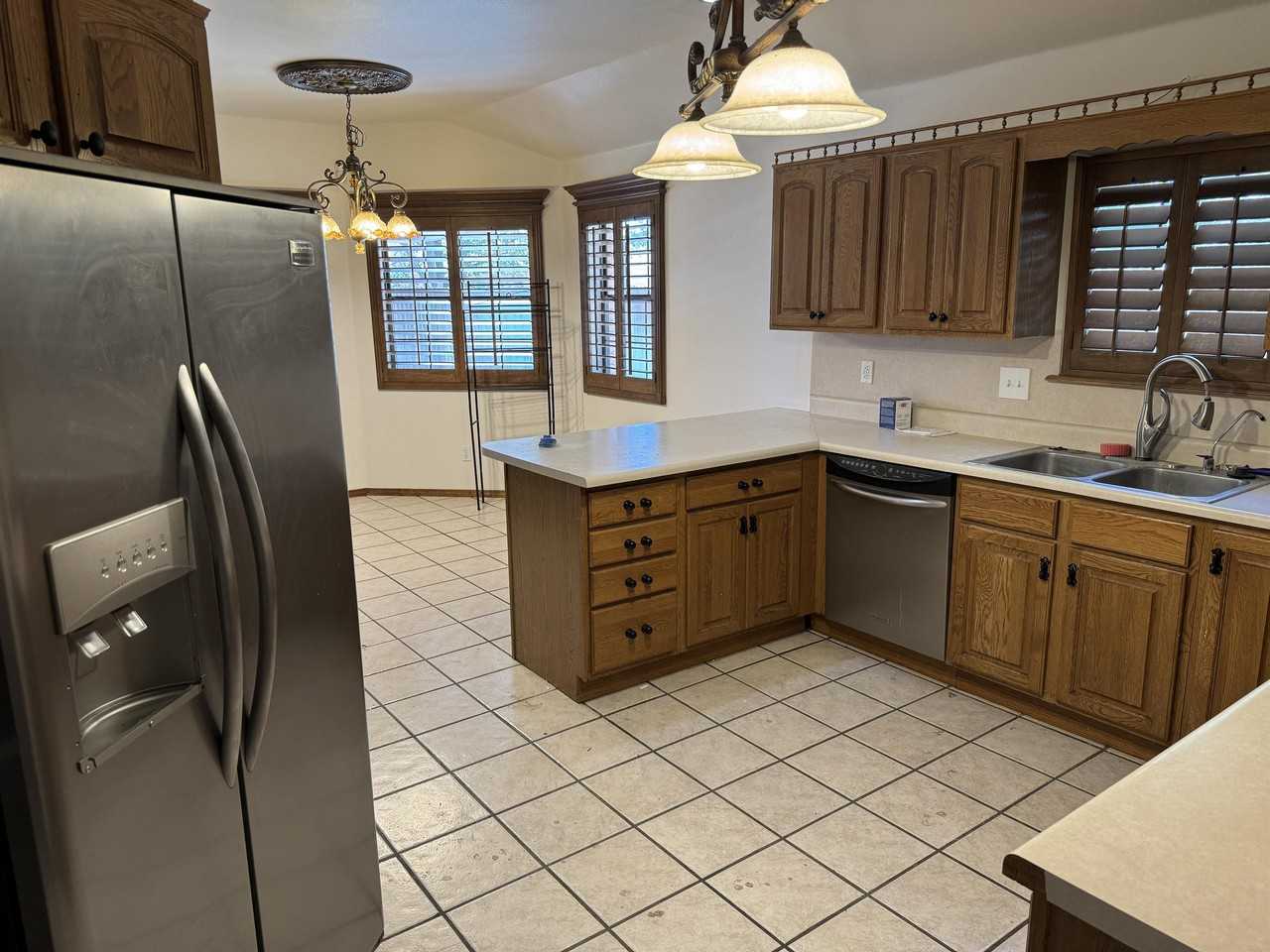 3703 Bandolina Ave #1 - Photo 7 of 10