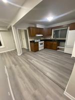 featured image of 35 Amberley Dr