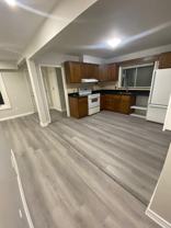 35 Amberley Dr #1 - Photo 1 of 1