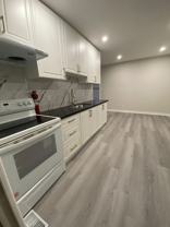 35 Amberley Dr #2 - Photo 1 of 1