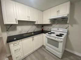 featured image of 35 Amberley Dr #3