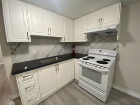 35 Amberley Dr #3 - Photo 1 of 1