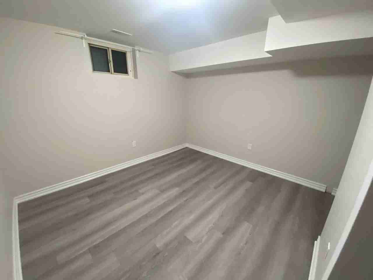 35 Amberley Dr #3 - Photo 5 of 14