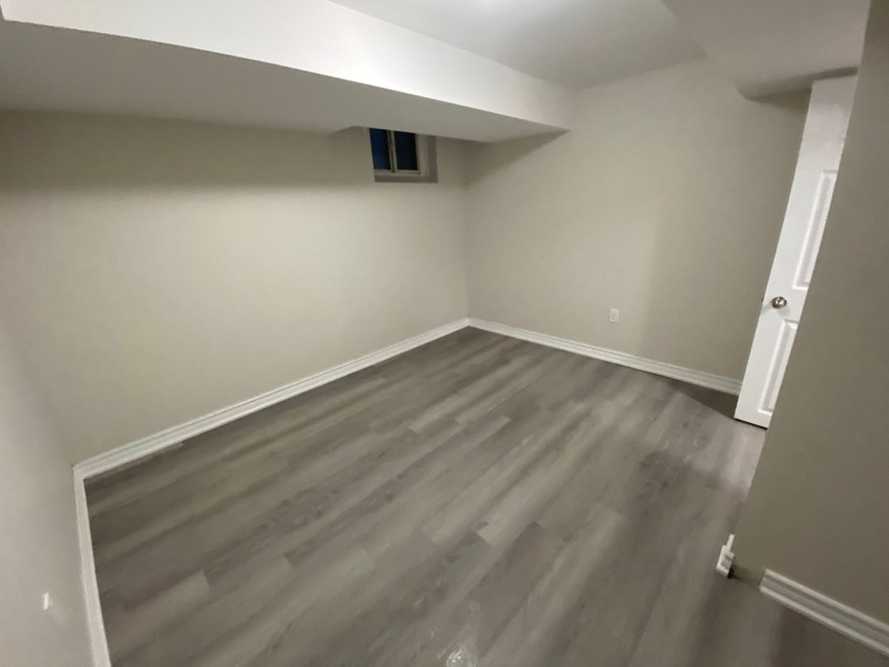 35 Amberley Dr #3 - Photo 6 of 14