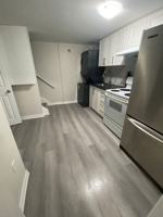 featured image of 35 Amberley Dr #4