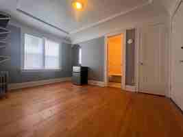 featured image of 1767 N Arlington Pl