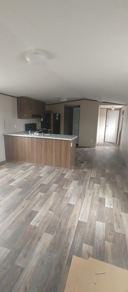 117 Springfield Ave #1 - Photo 3 of 26