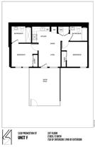 1132-1142 Princeton Street - Photo 1 of 1