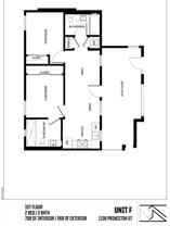 1132-1142 Princeton Street - Photo 1 of 1