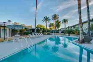 3242 3242 East Camelback Road - 104Unit 104 #104 - Photo 1 of 1