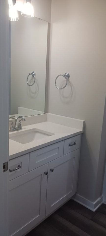 306 Kennesaw Ave - Photo 7 of 28