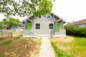 featured image of 202/204 South Anderson