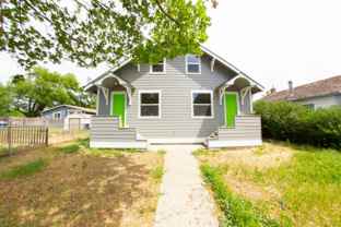 202/204 South Anderson - Photo 1 of 1