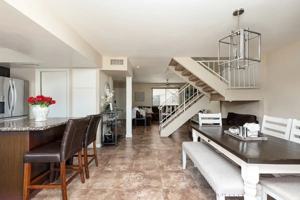 featured image of 4334 N Parkway Ave #1