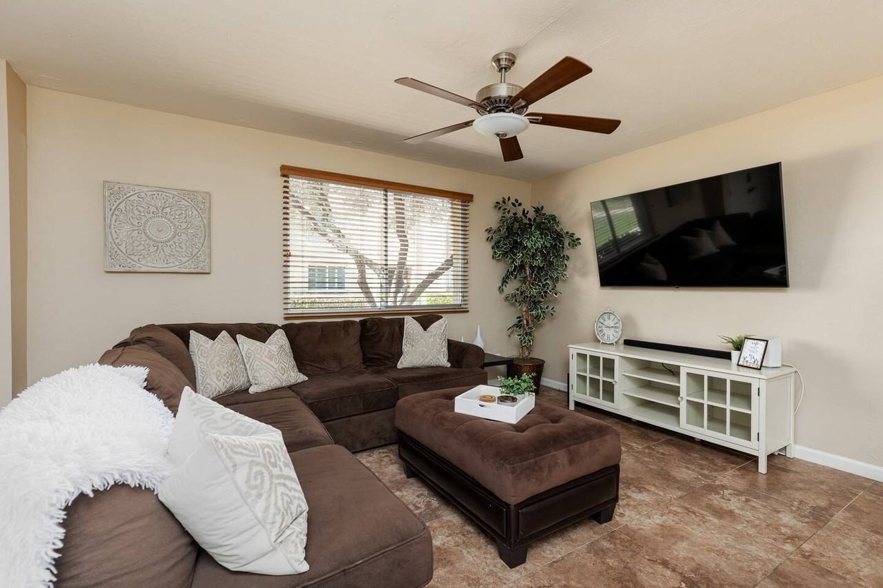 4334 N Parkway Ave #1 - Photo 4 of 17