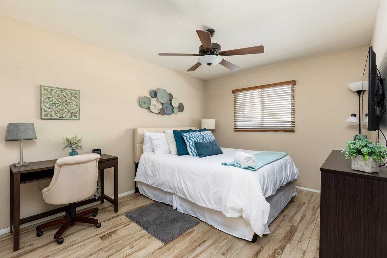 4334 N Parkway Ave #1 - Photo 5 of 17