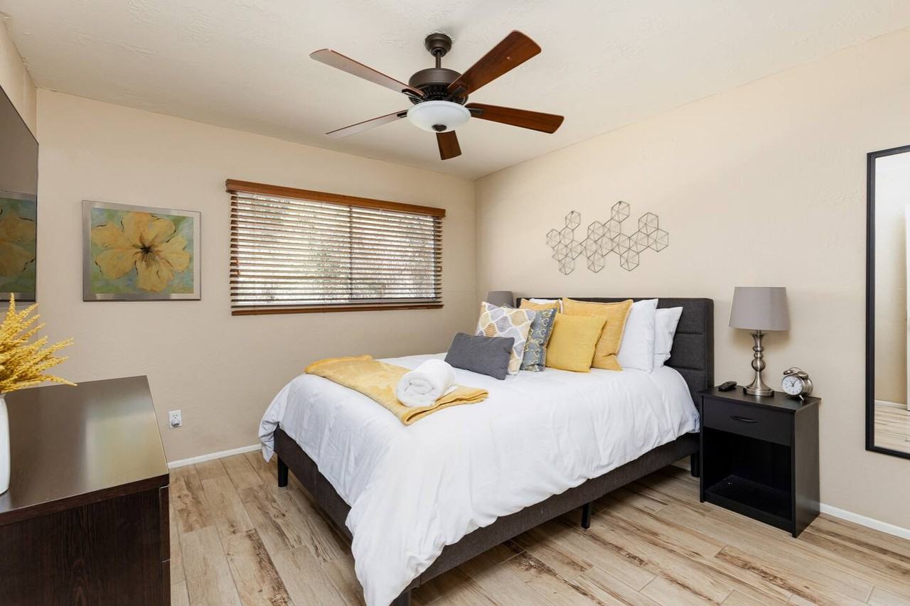 4334 N Parkway Ave #1 - Photo 6 of 17