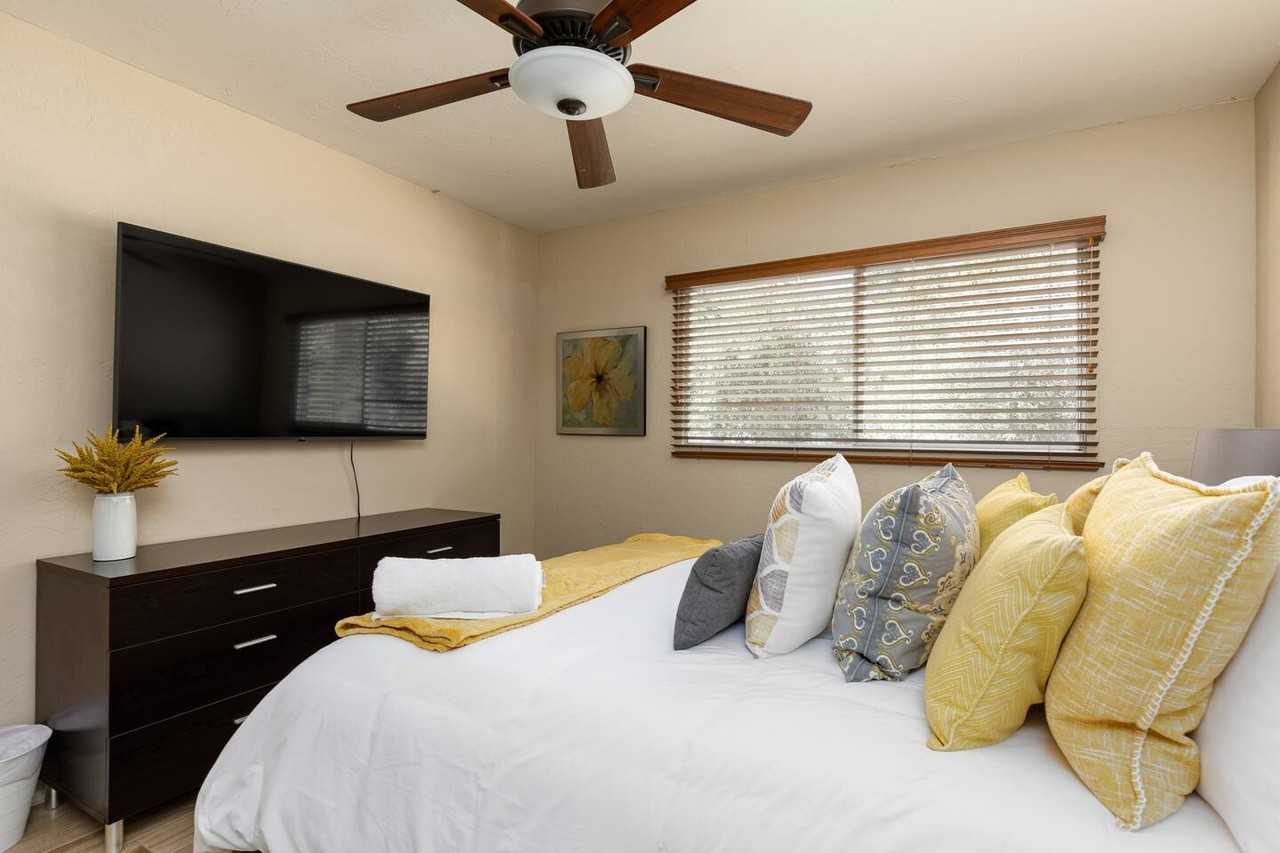 4334 N Parkway Ave #1 - Photo 7 of 17