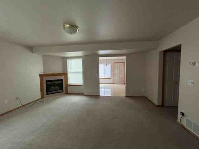 1999 Greatview Dr #1999 - Photo 2 of 11