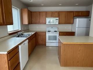 1999 Greatview Dr #1999 - Photo 3 of 11