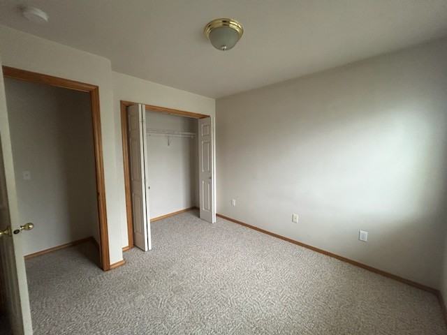 1999 Greatview Dr #1999 - Photo 4 of 11