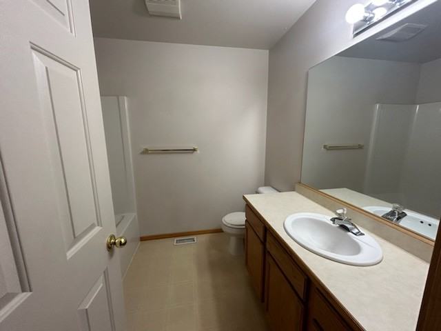 1999 Greatview Dr #1999 - Photo 5 of 11