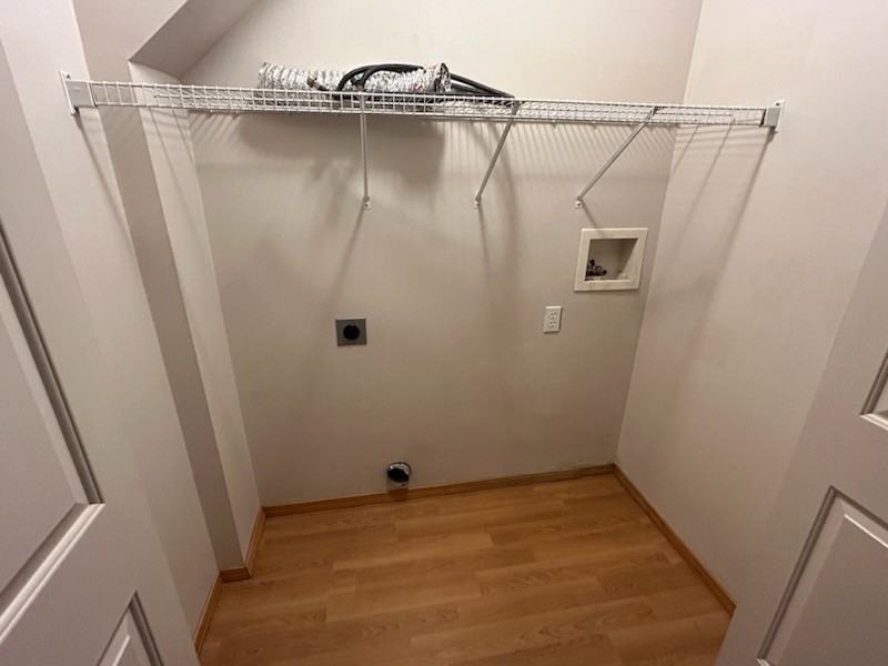 1999 Greatview Dr #1999 - Photo 6 of 11