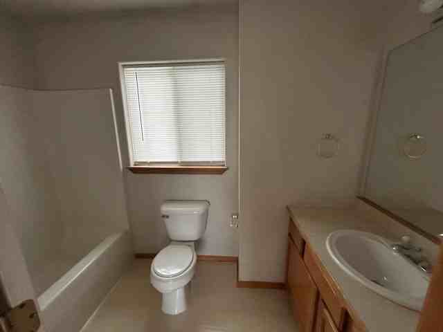 1999 Greatview Dr #1999 - Photo 7 of 11