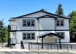 4145 Britton Loop - Photo 1 of 1