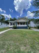 1204 Wheeler Ave #1 - Photo 1 of 1