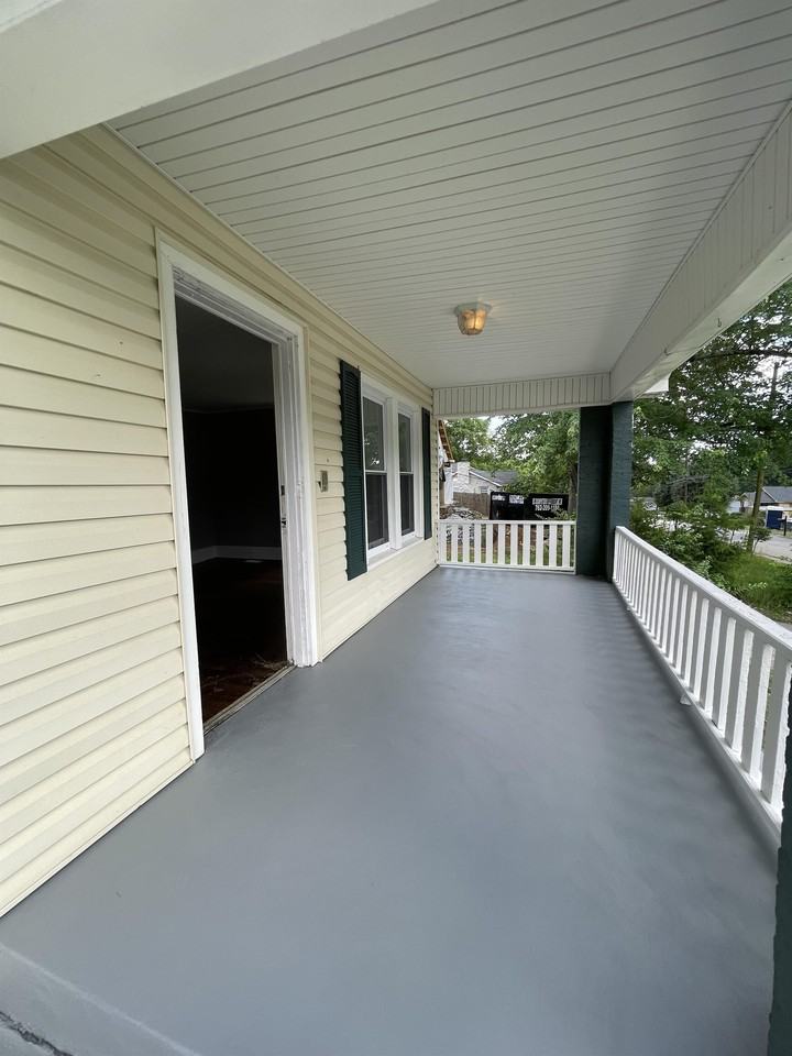 1204 Wheeler Ave #1 - Photo 2 of 18