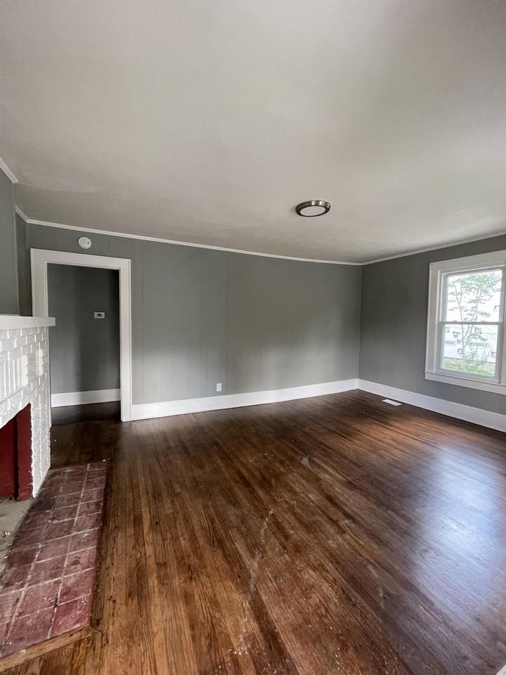 1204 Wheeler Ave #1 - Photo 3 of 18