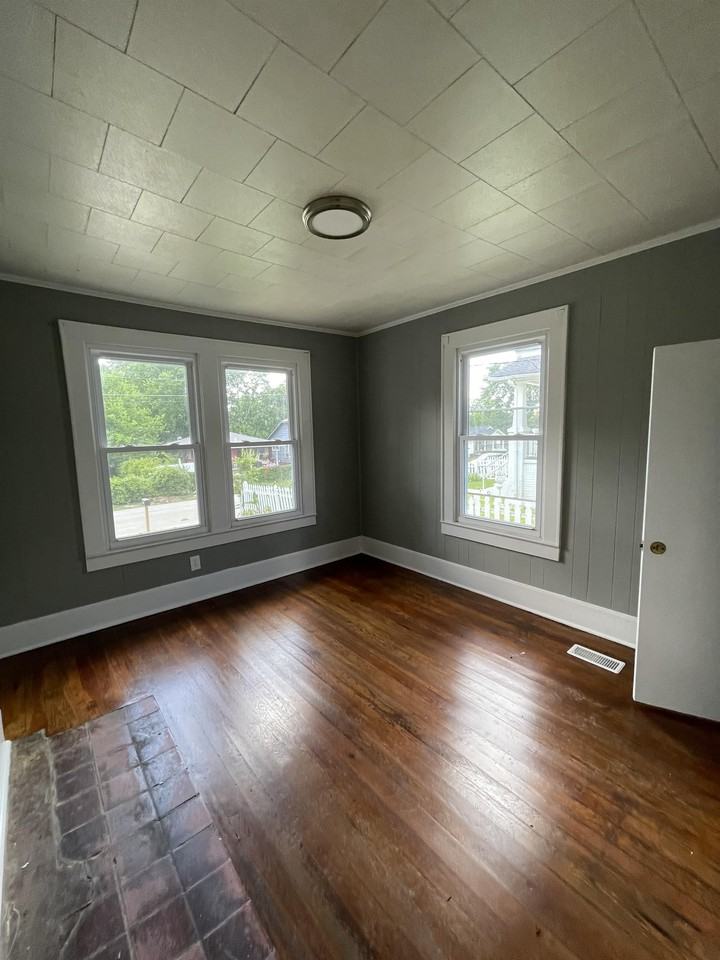 1204 Wheeler Ave #1 - Photo 4 of 18