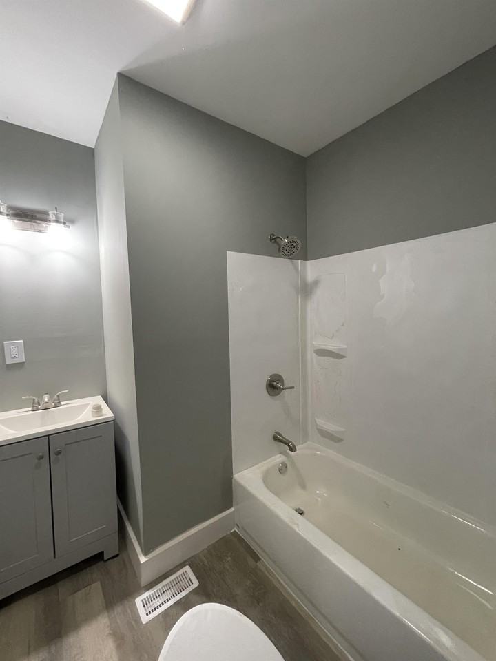 1204 Wheeler Ave #1 - Photo 6 of 18