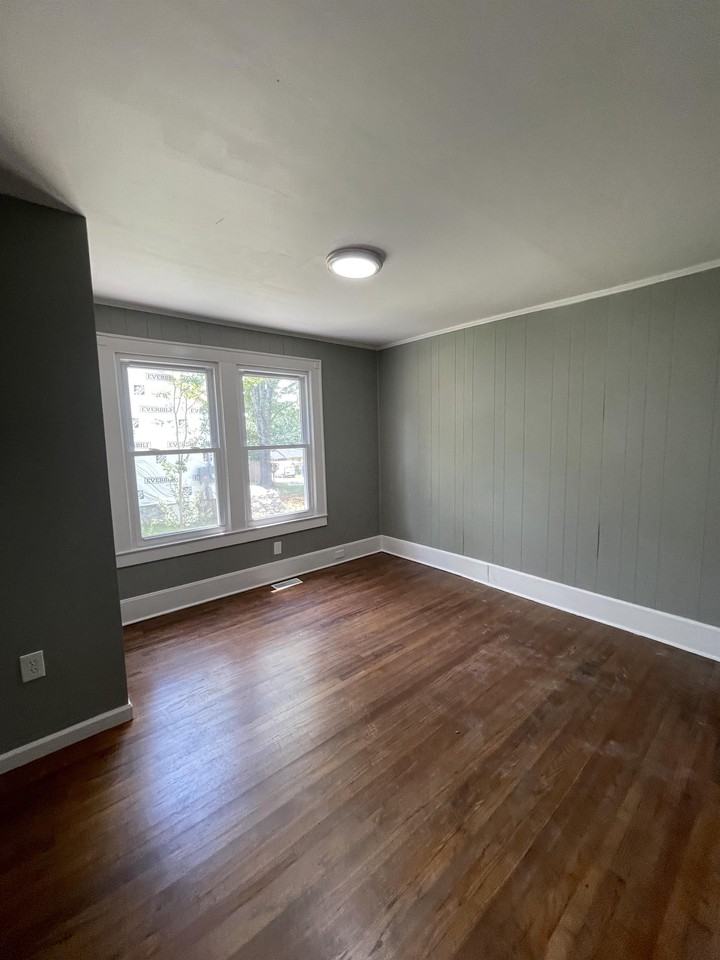 1204 Wheeler Ave #1 - Photo 7 of 18