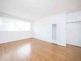 817 S. St. Andrews Pl - Photo 1 of 1