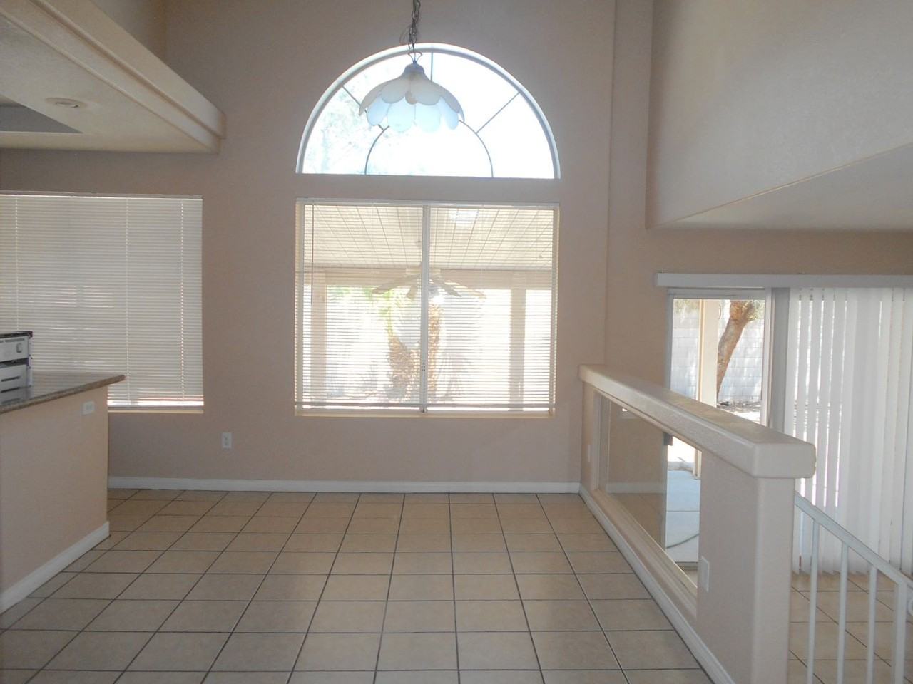 2514 Quail Canyon Ave - Photo 7 of 38