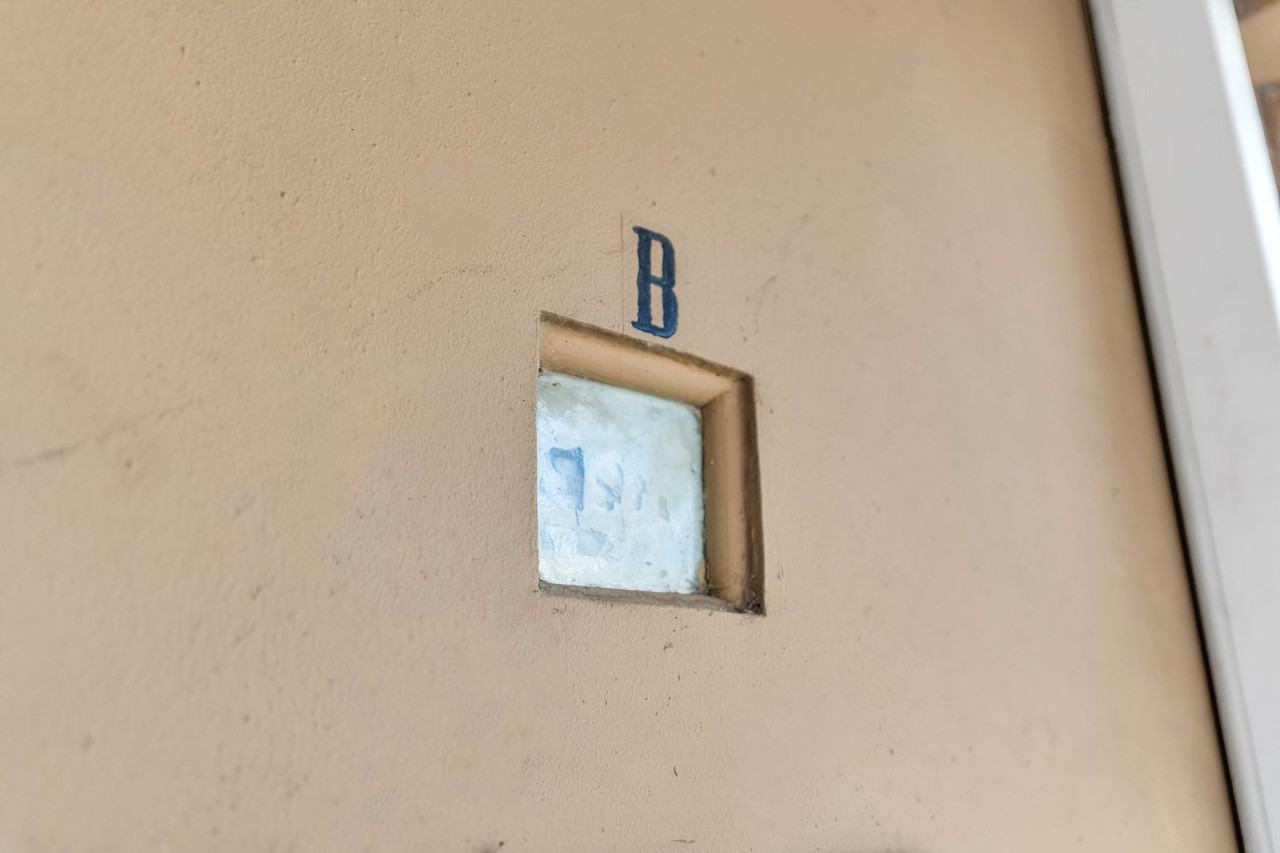 1107 Agate Pl A-D - Photo 2 of 8