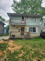featured image of 5165 N 45th St