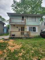 5165-5167 N 45th St - Photo 1 of 1