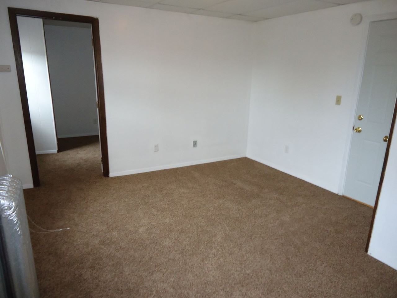 222 Adams Ave - Photo 2 of 14
