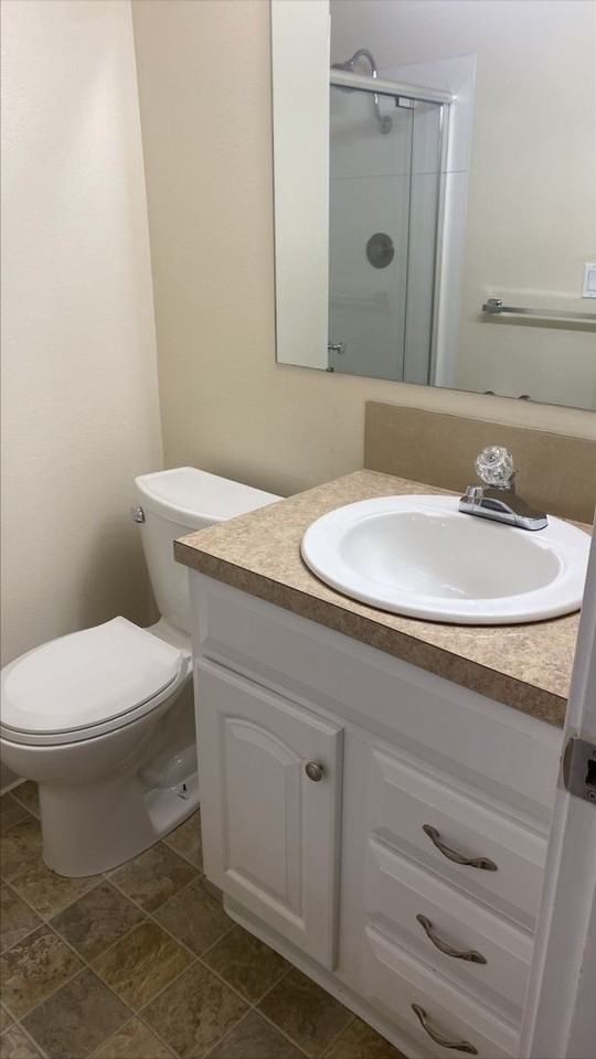 Ravenna House - Photo 4 of 23